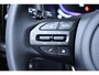 Kia Picanto 1.0 GDI 4-zits DynamicLine NIEUW - LEVERBAAR