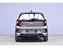 Kia Picanto 1.0 GDI 4-zits DynamicLine NIEUW - LEVERBAAR