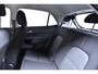 Kia Picanto 1.0 GDI 4-zits DynamicLine NIEUW - LEVERBAAR