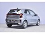 Kia Picanto 1.0 GDI 4-zits DynamicLine NIEUW - LEVERBAAR