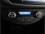 Toyota Yaris 1.0 VVT-i Active | NL-Auto | Parkeercamera | Cruise Control |
