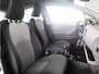 Toyota Yaris 1.0 VVT-i Active | NL-Auto | Parkeercamera | Cruise Control |