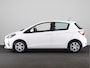 Toyota Yaris 1.0 VVT-i Active | NL-Auto | Parkeercamera | Cruise Control |