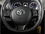 Toyota Yaris 1.0 VVT-i Active | NL-Auto | Parkeercamera | Cruise Control |