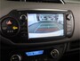 Toyota Yaris 1.0 VVT-i Active | NL-Auto | Parkeercamera | Cruise Control |
