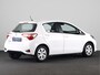 Toyota Yaris 1.0 VVT-i Active | NL-Auto | Parkeercamera | Cruise Control |