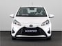 Toyota Yaris 1.0 VVT-i Active | NL-Auto | Parkeercamera | Cruise Control |