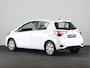 Toyota Yaris 1.0 VVT-i Active | NL-Auto | Parkeercamera | Cruise Control |