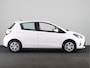 Toyota Yaris 1.0 VVT-i Active | NL-Auto | Parkeercamera | Cruise Control |