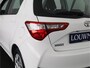 Toyota Yaris 1.0 VVT-i Active | NL-Auto | Parkeercamera | Cruise Control |