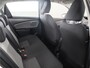 Toyota Yaris 1.0 VVT-i Active | NL-Auto | Parkeercamera | Cruise Control |