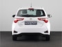 Toyota Yaris 1.0 VVT-i Active | NL-Auto | Parkeercamera | Cruise Control |