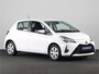 Toyota Yaris 1.0 VVT-i Active | NL-Auto | Parkeercamera | Cruise Control |
