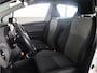 Toyota Yaris 1.0 VVT-i Active | NL-Auto | Parkeercamera | Cruise Control |