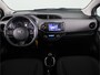 Toyota Yaris 1.0 VVT-i Active | NL-Auto | Parkeercamera | Cruise Control |