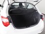 Toyota Yaris 1.0 VVT-i Active | NL-Auto | Parkeercamera | Cruise Control |