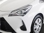 Toyota Yaris 1.0 VVT-i Active | NL-Auto | Parkeercamera | Cruise Control |