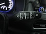 Hyundai Kona 1.6 GDI HEV Comfort Smart | Origineel NL! | NAP