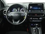 Hyundai Kona 1.6 GDI HEV Comfort Smart | Origineel NL! | NAP