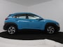 Hyundai Kona 1.6 GDI HEV Comfort Smart | Origineel NL! | NAP