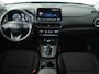 Hyundai Kona 1.6 GDI HEV Comfort Smart | Origineel NL! | NAP