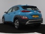 Hyundai Kona 1.6 GDI HEV Comfort Smart | Origineel NL! | NAP