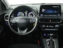Hyundai Kona 1.6 GDI HEV Comfort Smart | Origineel NL! | NAP
