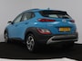 Hyundai Kona 1.6 GDI HEV Comfort Smart | Origineel NL! | NAP