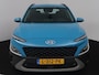 Hyundai Kona 1.6 GDI HEV Comfort Smart | Origineel NL! | NAP