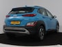 Hyundai Kona 1.6 GDI HEV Comfort Smart | Origineel NL! | NAP