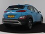 Hyundai Kona 1.6 GDI HEV Comfort Smart | Origineel NL! | NAP