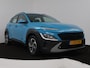 Hyundai Kona 1.6 GDI HEV Comfort Smart | Origineel NL! | NAP