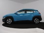 Hyundai Kona 1.6 GDI HEV Comfort Smart | Origineel NL! | NAP