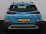 Hyundai Kona 1.6 GDI HEV Comfort Smart | Origineel NL! | NAP