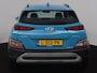 Hyundai Kona 1.6 GDI HEV Comfort Smart | Origineel NL! | NAP