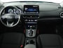 Hyundai Kona 1.6 GDI HEV Comfort Smart | Origineel NL! | NAP