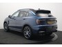 Lynk & Co 01 1.5 Plug-in Hybrid 261PK | Origineel NL | 360° Camera | Panoramadak