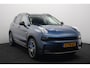Lynk & Co 01 1.5 Plug-in Hybrid 261PK | Origineel NL | 360° Camera | Panoramadak