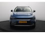 Lynk & Co 01 1.5 Plug-in Hybrid 261PK | Origineel NL | 360° Camera | Panoramadak