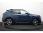 Lynk & Co 01 1.5 Plug-in Hybrid 261PK | Origineel NL | 360° Camera | Panoramadak