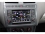 Volkswagen Polo 1.2 TSI First Edition I Navigatie|Lichtmetaal|Airco|Sensoren|All seasonbanden