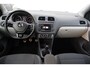 Volkswagen Polo 1.2 TSI First Edition I Navigatie|Lichtmetaal|Airco|Sensoren|All seasonbanden