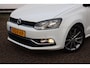 Volkswagen Polo 1.2 TSI First Edition I Navigatie|Lichtmetaal|Airco|Sensoren|All seasonbanden