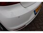 Volkswagen Polo 1.2 TSI First Edition I Navigatie|Lichtmetaal|Airco|Sensoren|All seasonbanden