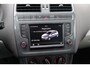 Volkswagen Polo 1.2 TSI First Edition I Navigatie|Lichtmetaal|Airco|Sensoren|All seasonbanden