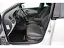 Volkswagen Polo 1.2 TSI First Edition I Navigatie|Lichtmetaal|Airco|Sensoren|All seasonbanden