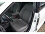 Volkswagen Polo 1.2 TSI First Edition I Navigatie|Lichtmetaal|Airco|Sensoren|All seasonbanden