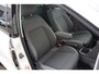 Volkswagen Polo 1.2 TSI First Edition I Navigatie|Lichtmetaal|Airco|Sensoren|All seasonbanden