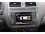Volkswagen Polo 1.2 TSI First Edition I Navigatie|Lichtmetaal|Airco|Sensoren|All seasonbanden