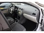 Volkswagen Polo 1.2 TSI First Edition I Navigatie|Lichtmetaal|Airco|Sensoren|All seasonbanden
